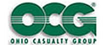Ocg Logo