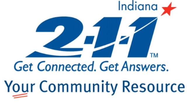 Indiana Resource Hotline