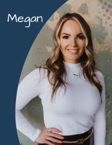 Megan Likens